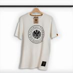 Germany Die Adler T-Shirt White