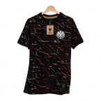 Germany Marble Die Adler Retro Shirt