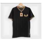 Los Angeles The Wing Retro Football Shirt