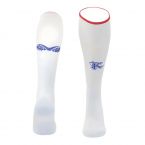 2023-2024 Rangers Away Socks (White)