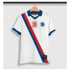Palace Classic Glass Eagle Away Retro Shirt