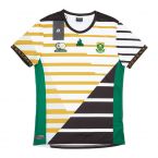 2023-2024 South Africa Third Shirt