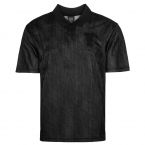 Scotland 1990 Blackout Shirt