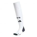 2024-2025 Germany Home Socks (White)