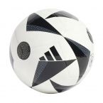 adidas Fussballliebe Germany Club Ball - White
