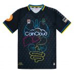 Las Vegas Lights Organ Donor Charity Shirt