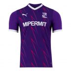 2023-2024 Swindon Town Third Shirt