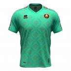 2024-2025 Belarus Away Shirt