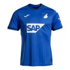 2024-2025 Hoffenheim Home Shirt
