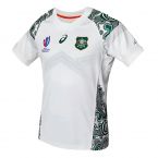 Australia RWC23 Alternate Rugby Jersey