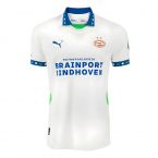 2024-2025 PSV Eindhoven Third Shirt