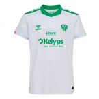 2024-2025 St Etienne Away Shirt