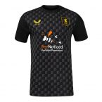 2024-2025 Mansfield Town Third Shirt