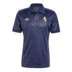 2024-2025 Juventus Third Shirt