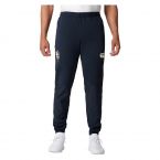 2024-2025 British & Irish Lions Training Pants (Navy)