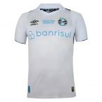2024-2025 Gremio Away Shirt