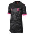 2024-2025 Chelsea Third Shirt (Kids)