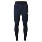 2025 British & Irish Lions Everest Woven Pants (Navy)