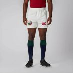 2025 British & Irish Lions Replica Match Short (Cream)