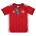 2025-2026 Greenland Home Shirt (Kids)