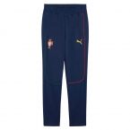 2025-2026 Portugal Casuals Pants (Persian Blue)