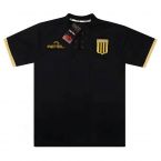 Club Almirante Brown Retro Shirt