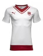 2016-2017 Bordeaux Puma Away Shirt (Good)