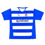 Reading 2004-05 Home Shirt ((Good) XXL) ((Good) XXL)