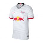 Red Bull Leipzig 2019-20 Home Shirt ((Very Good) S) ((Very Good) S)