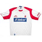 Tecos FC 2002-03 Third Shirt ((Good) L) ((Good) L)