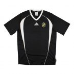 AIK 2008-09 Training Shirt ((Good) S) ((Good) S)