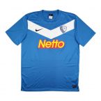 VFL Bochum 2011-12 Home Shirt ((Excellent) L) ((Excellent) L)