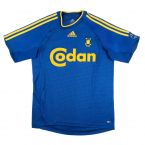 Brondby 2006-07 Away Shirt (s) (Very Good) (Very Good)