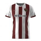 Hatayspor 2022-23 Away Shirt (L) (Mint) (Mint)
