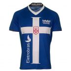 Vasco Da Gama 2012-13 Third Shirt (M) (BNWT) (BNWT)