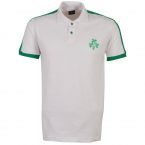 Ireland Rugby World Cup Polo