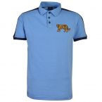 Argentina Rugby World Cup Polo