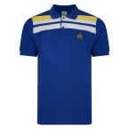 Admiral 1982 Royal Club Polo