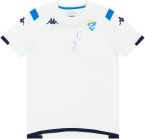 2020-21 Brescia Kappa Training Tee