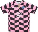 2021 Chattanooga Gk Shirt