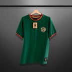 Vintage Portugal A Selec o Away Soccer Jersey