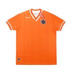 2017 Nonthaburi FC Mawin Goalkeeper Shirt