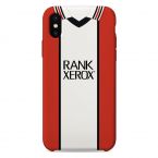 Southampton 1980-83 iPhone & Samsung Galaxy Phone Case