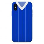 St. Johnstone 1982-86 iPhone & Samsung Galaxy Phone Case