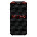 Sunderland 2018-19 Away iPhone & Samsung Galaxy Phone Case