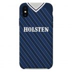 Tottenham Hotspur 1986-88 iPhone & Samsung Galaxy Phone Case