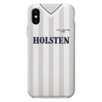 Tottenham Hotspur 1983-84 iPhone & Samsung Galaxy Phone Case