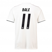 bale kit number