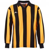 Berwick Rangers 1977-1978 Retro Football Shirt