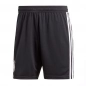 Germany 2018-2019 Home Shorts (Kids)